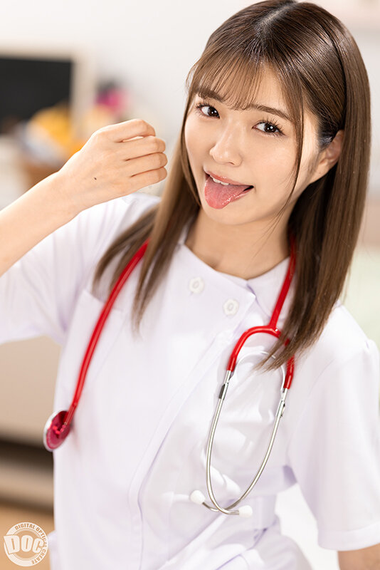 DEVR-003 パート 1 - 30 分