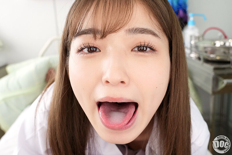 DEVR-003 パート 5 - 62 分