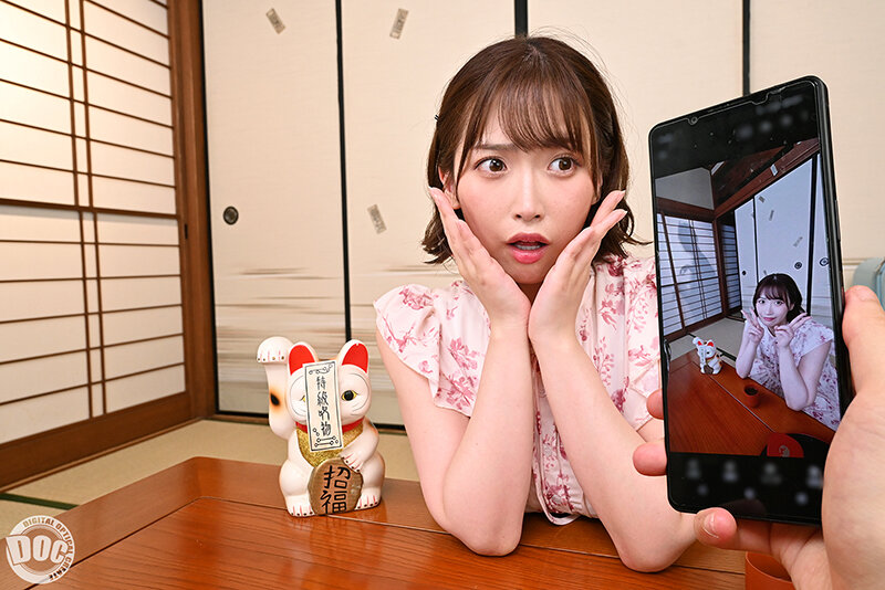 DEVR-005 パート 4 - 42 分