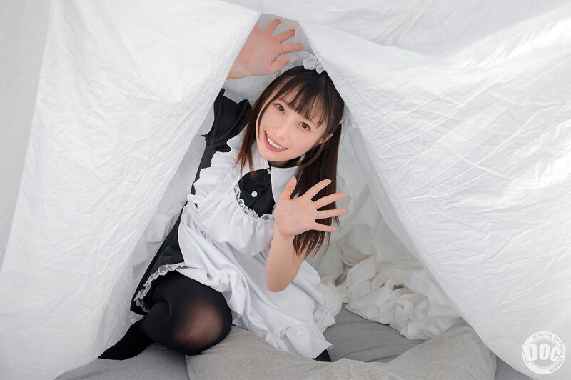 DEVR-019 Part 7 - 78 minutes