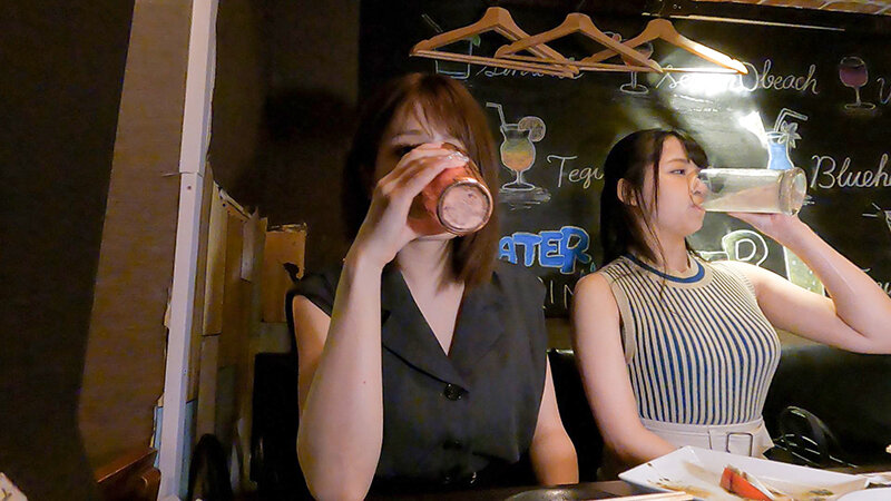 DOCD-011 第 2 部分 - 54 分钟