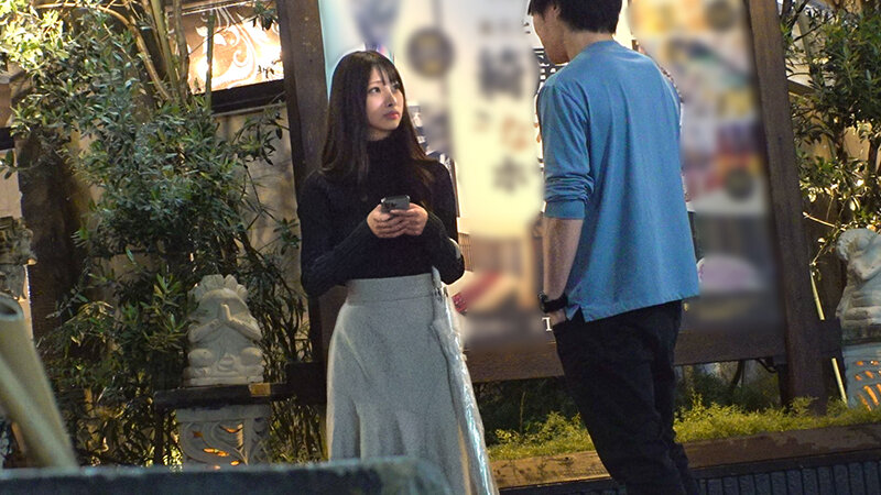 DOCD-019 パート 1 - 30 分