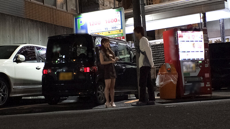 DOCD-019 パート 2 - 54 分