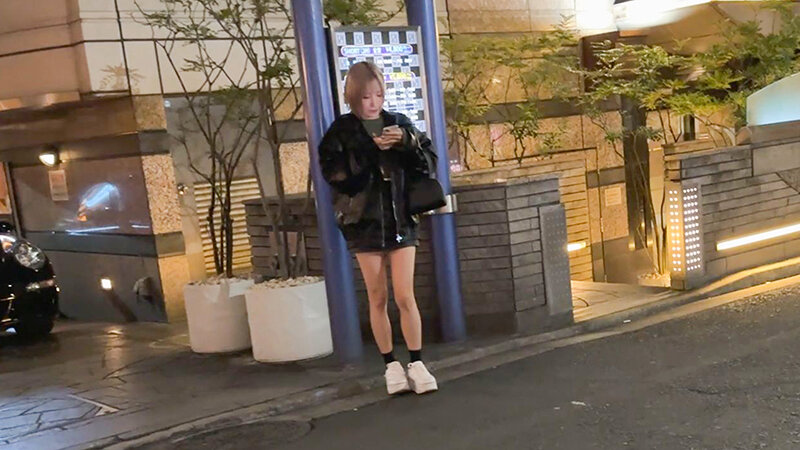 DOCD-023 Part 3 - 76 minutes