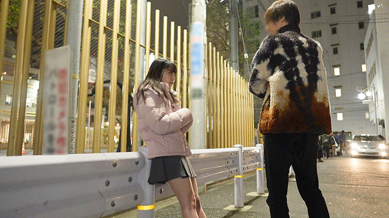 DOCD-023 Part 4 - 99 minutes