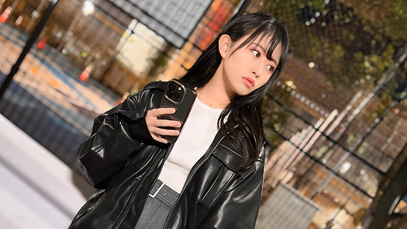 DOCD-028 パート 1 - 30 分