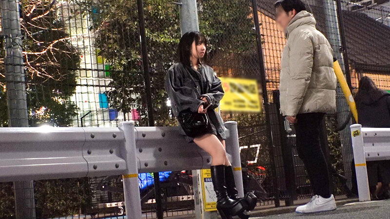 DOCD-028 パート 2 - 54 分