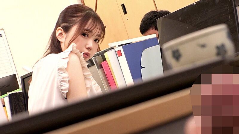 DOCD-036 パート 2 - 45 分
