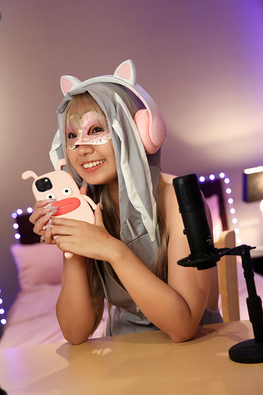 DOCD-044 Part 13 - 150 minutes