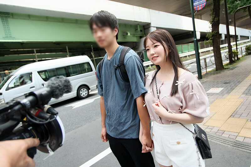 DOCD-046 パート 2 - 45 分