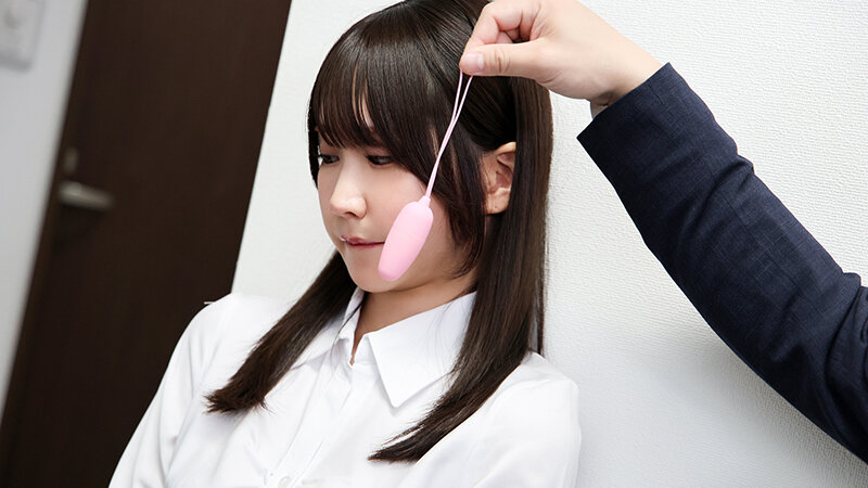 DOCD-058 第 3 部分 - 62 分钟