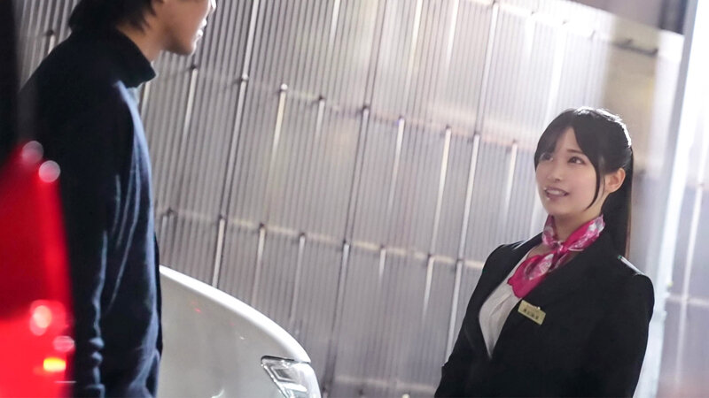 DOCD-059 パート 3 - 64 分