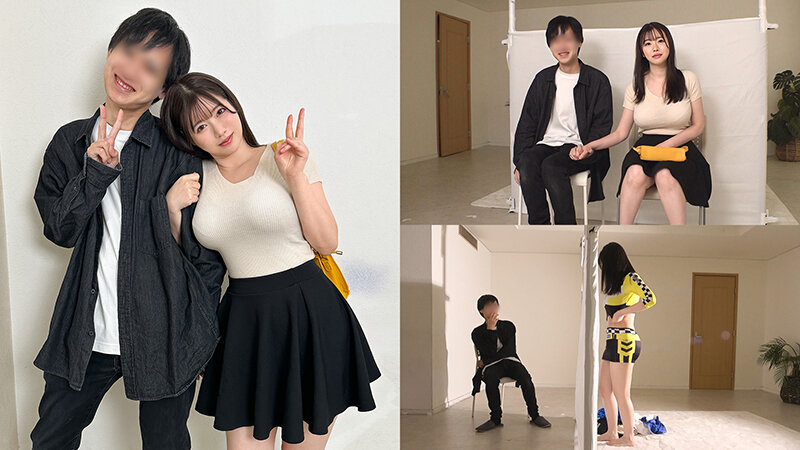 DOCD-082 Bagian 2 - 39 minit