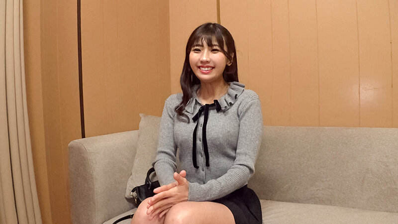 サンプル画像（拡大）