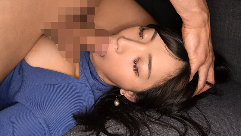 素人ネムラセ!!何しても起きない酩酊状態の素人を思うがままにハメまくる!!3 画像4