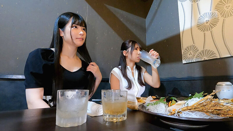 素人ネムラセ!!何しても起きない酩酊状態の素人を思うがままにハメまくる!!4 画像1
