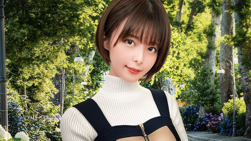 体の関係 アテンドいたします 画像1