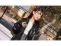 サンプル画像1 - たちんぼ 夜の街に佇む美女に本気で交渉 Vol.3