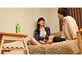 h 1711docd051 1 - javgg.net