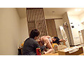 h 1711docd051 5 - javgg.net