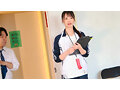 気になるあの子は、自ら望んで男子部員の性処理をする変態ド M マネージャーだった 月野江すい