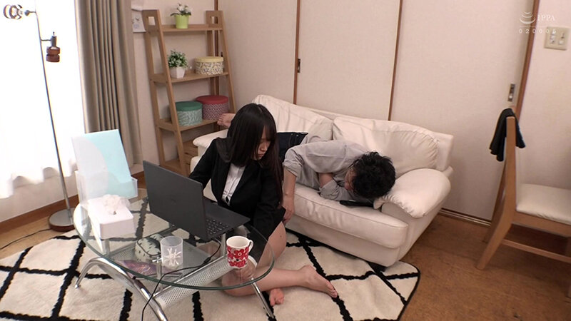 DOCP-334 パート 1 - 30 分