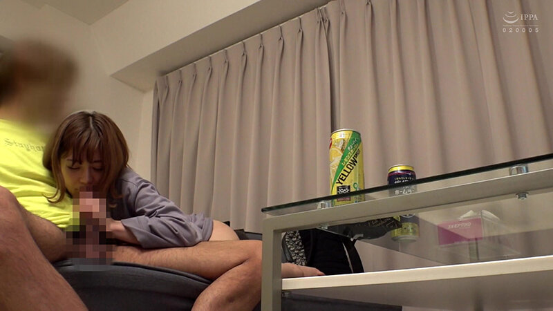 DOCP-335 Part 2 - 42 minutes
