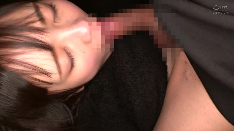 DOCP-357 パート 10 - 138 分