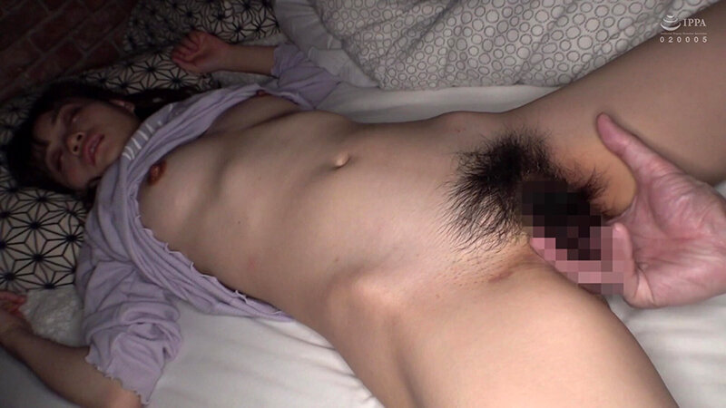 DOCP-357 パート 18 - 234 分