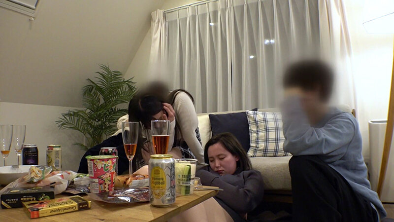 DOCP-401 第 2 部分 - 42 分钟