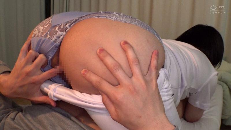 DOCP-405 Bagian 18 - 217 minit