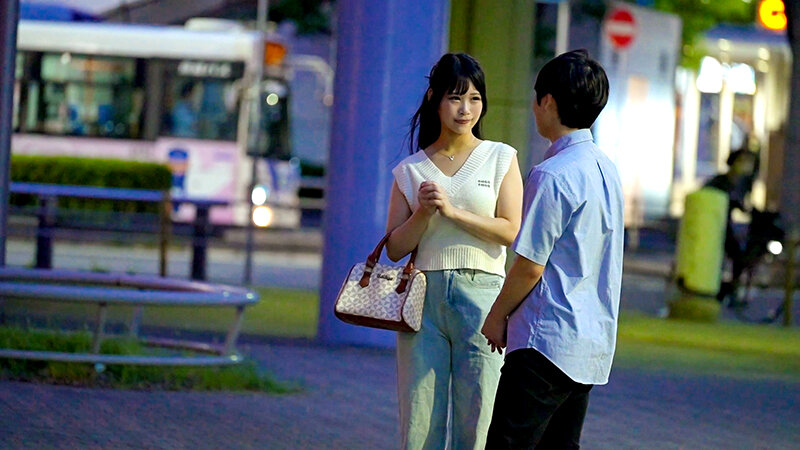 DOCZ-001 第 13 部分 - 138 分钟