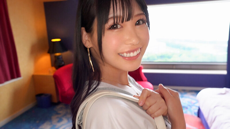 DOCZ-001 第 4 部分 - 57 分钟