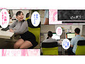 写真3