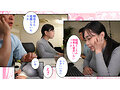 写真4