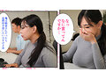 写真5
