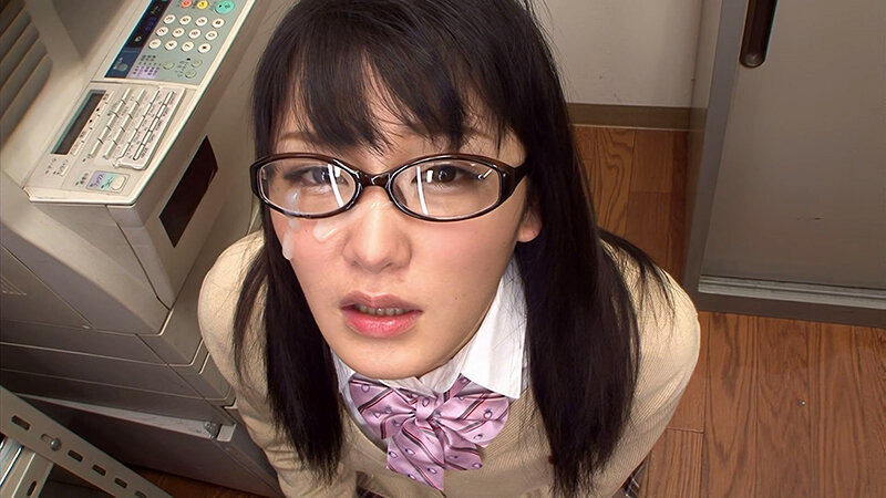 【AI リマスター版】狙われた水泳部員 宇佐美なな ~無抵抗な少女に襲いかかる男たち~ 画像7
