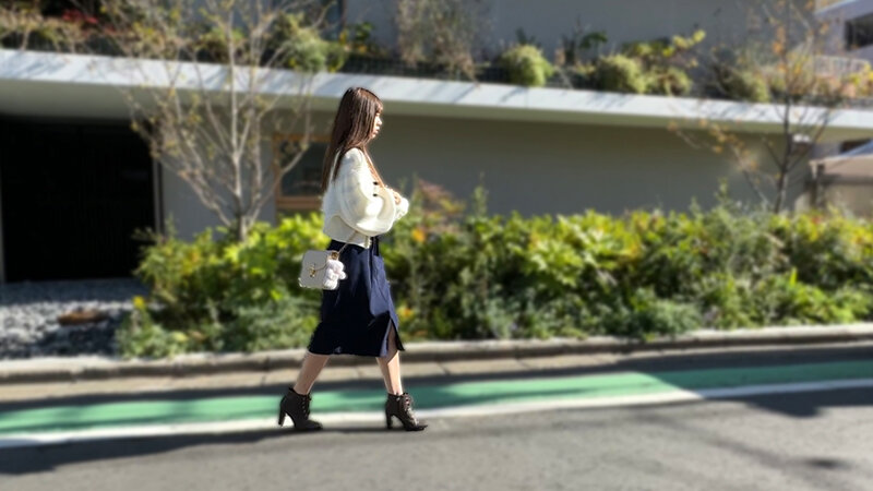 FCH-092 Part 1 - 30 minutes