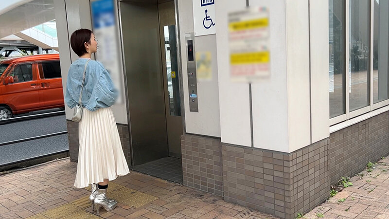 FCH-092 パート 11 - 130 分