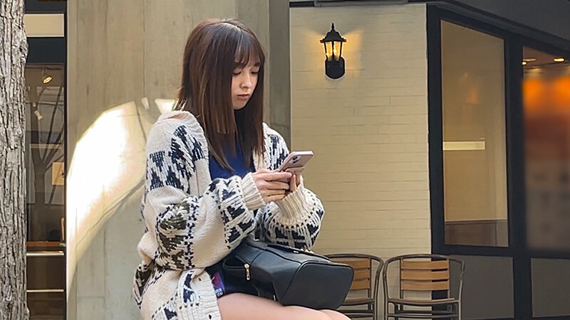 FCH-092 パート 5 - 70 分