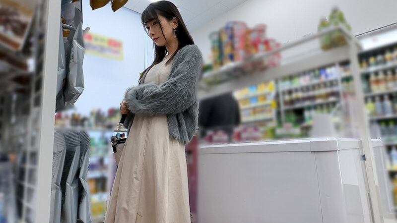 FCH-092 パート 9 - 110 分
