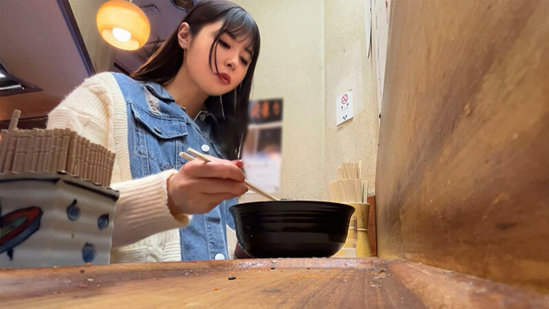 FCH-098 第 1 部分 - 30 分钟
