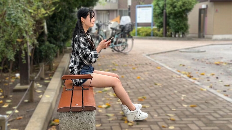 FCH-098 パート 10 - 120 分