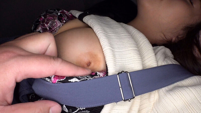 FCH-098 パート 19 - 210 分