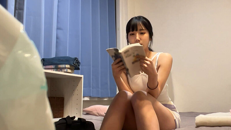 FCH-098 第 7 部分 - 90 分钟