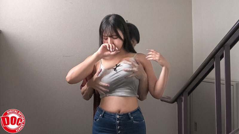 FCH-099 パート 19 - 192 分