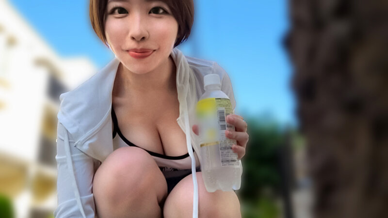 FCH-102 第 18 部分 - 166 分钟