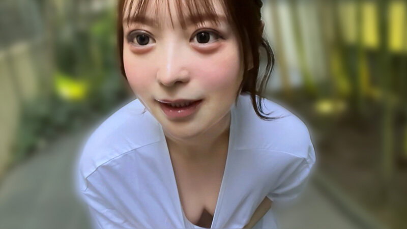 FCH-102 第 3 部分 - 46 分钟