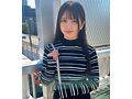小鳥遊りか