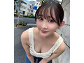 小鳥遊りか